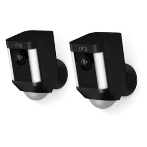 Sample Product
