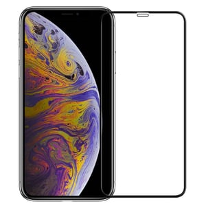 

Passion4 3D Screen Protector For iPhone Xs Max