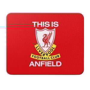 

Wackylicious 95746 Mouse Pad Neoprene
