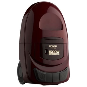 Hitachi Vacuum Cleaner 1600W