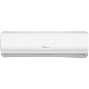 Super General Split Air Conditioner 2 Ton SGS2594GE