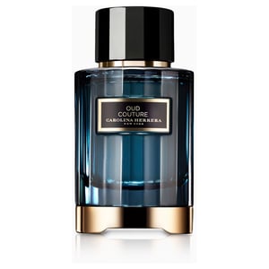 

Carolina Herrera OUD COUTURE EDP Unisex 100ml
