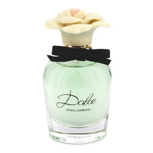 

Dolce And Gabbana Dolce EDP 50ml Women