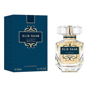 

Elie Saab Le Parfum Royal EDP 50ml