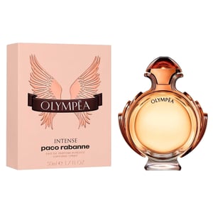 

Paco Rabanne Olympea Intense 50ml Women