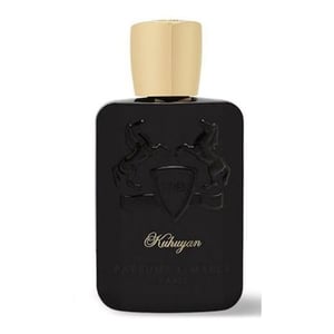 

Parfum De Marly Kuhuyan Women EDP 125ml