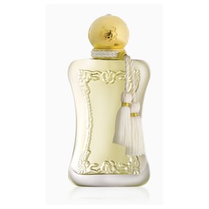 

Parfum De Marly Meliora EDP 75ml