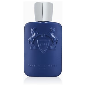 

Parfum De Marly Percival Men EDT 125ml