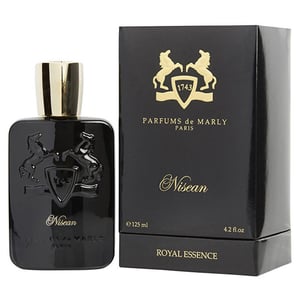 

Parfum De Marly Nisean EDP Men 125ml
