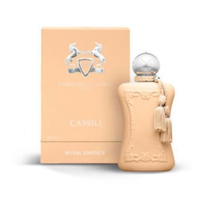 

Parfum De Marly Casilli EDP 75ml