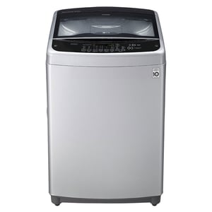 

LG Top Load Fully Automatic Washer 16 kg T1666NEFTF