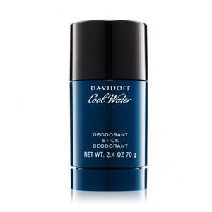 

Davidoff Cool Water Deo Stick Men 75g