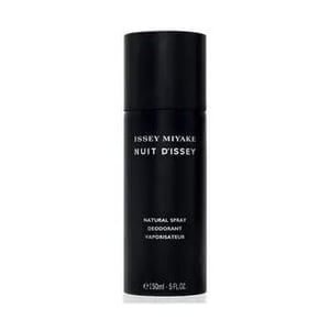 

Issey Miyake NUIT D'ISSEY Deo Spray Men 150ml