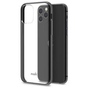 

Moshi Vitros Case Black For iPhone 11 Pro Max