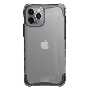 

UAG Ploy Series Case Ice For iPhone 11 Pro