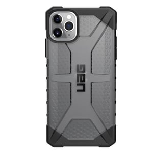 

UAG Plasma Series Case Ash For iPhone 11 Pro