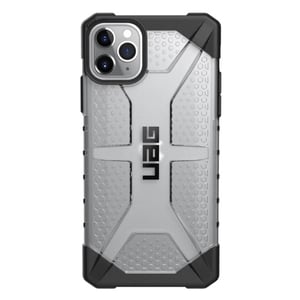 

UAG Plasma Series Case Ice For iPhone 11 Pro