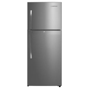 

Westpoint Top Mount Refrigerator 450 Litres - WNN-5019EIV