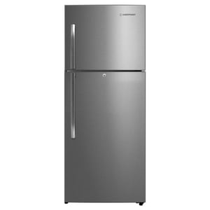 

Westpoint Top Mount Refrigerator 500 Litres - WNN-5719EIV