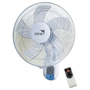 Black and Decker Tower Fan TF50B5 price in Bahrain, Buy Black and Decker  Tower Fan TF50B5 in Bahrain.