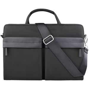 

Hyphen HBG-BLK2583 Esse 701 Laptop Sleeve Bag 14" Black