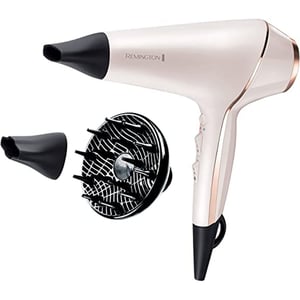 

Remington Proluxe Professional Hair Dryer 2400W - REAC9140