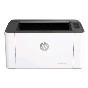 Imprimante multifonction HP DeskJet Ink Advantage 2876 (6W7E6C