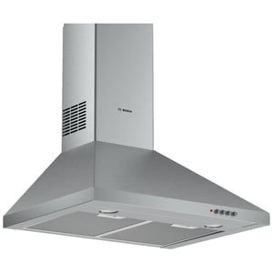 

Bosch 60cm Cooker Hood DWP64CC50M