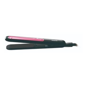 

Panasonic Hair Straightener EH-HV21