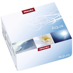 

Miele Frangrance flacon for Dryer - Aqua Scent
