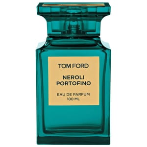 

Tom Ford Neroli Portofino Eau De Parfum Women 100ml