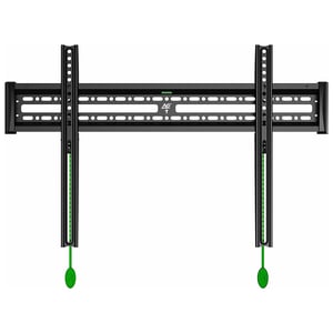 NB C3F Flat Panel TV Mount Fixed 40-65inch