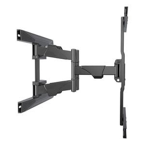 NB P6 Tilt Swivel Wall Mount 40-70inch