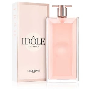 

Lancome Idole Le Perfum Eau De Parfum Women 50ml