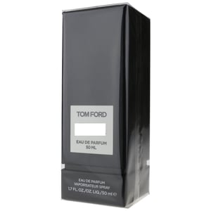 

Tom Ford F***ing Fabulous Eau De Parfum Unisex 50ml