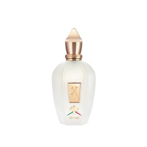 

Xerjoff 1861 Zefiro Eau De Parfum Unisex 100ml