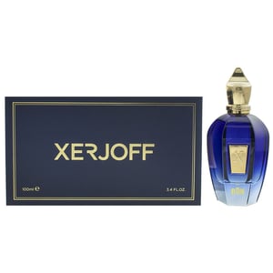

Xerjoff JTC Don Eau De Parfum Men 100ml