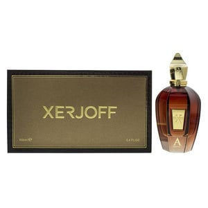 

Xerjoff Oud Stars Alexandria II Eau De Parfum Unisex 100ml