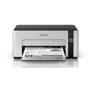 

Epson EcoTank Monochrome M1120 Wi-Fi Ink Tank Printer