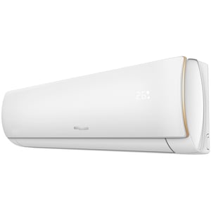 

Super General Inverter Split Air Conditioner 1.5 Ton SGS181I5