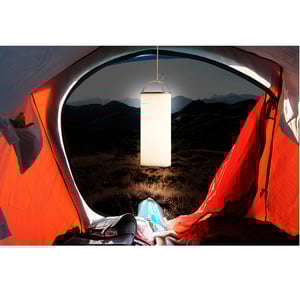 

Esky ESL-08 Lamp Reverse Lighting