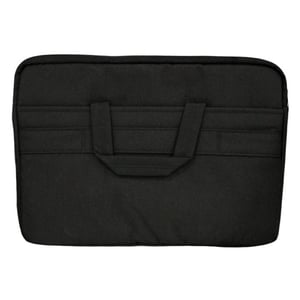 

Max & Max Laptop Carry Case 15"