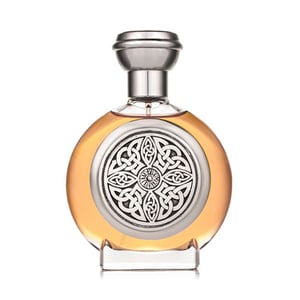 

Boadicea The Victorious The Victorious Torc Eau De Parfum Unisex 100ml