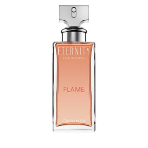 

Calvin Klein Eternity Flame EDP Women 100ml