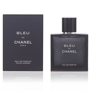 

Chanel Bleu EDP Men 50ml