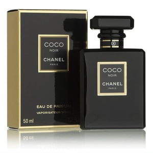 

Chanel COCO Noir EDP Women 50ml