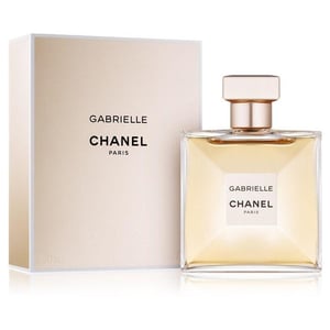 

Chanel Gabrielle Eau De Parfum Women 50ml