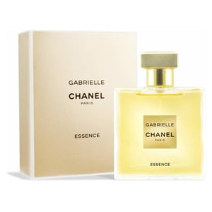 

Chanel Gabrielle Essence Eau De Parfum Women 100ml