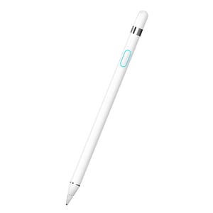 

WIWU P339 Picasso Active Stylus White