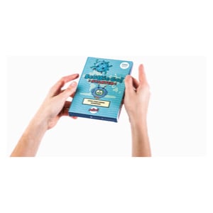 

Scottie Go! Starter Mini - Educational Coding Game